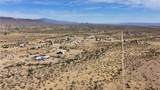 306-03-026B Arivaca - Photo 43