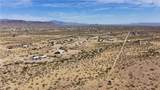 306-03-026B Arivaca - Photo 44