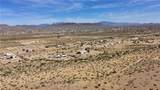 306-03-026B Arivaca - Photo 45