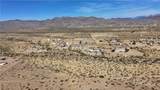 306-03-026B Arivaca - Photo 46