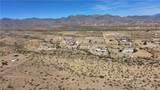 306-03-026B Arivaca - Photo 47