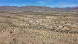 306-03-026B Arivaca - Photo 48