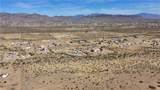306-03-026B Arivaca - Photo 49