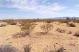 306-03-026B Arivaca - Photo 5