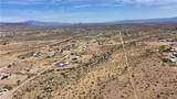 306-03-026B Arivaca - Photo 50