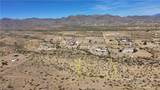 306-03-026B Arivaca - Photo 51