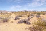 306-03-026B Arivaca - Photo 6