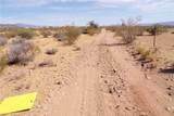 306-03-026B Arivaca - Photo 7