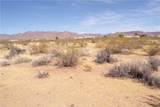 306-03-026B Arivaca - Photo 8