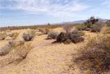 306-03-026B Arivaca - Photo 9