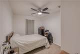 1855 Talc Road - Photo 18