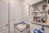 1855 Talc Road - Photo 21