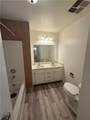 2995 Ames Avenue - Photo 10