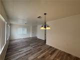 2995 Ames Avenue - Photo 3