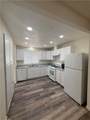 2995 Ames Avenue - Photo 4