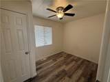 2995 Ames Avenue - Photo 5