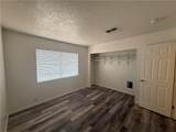 2995 Ames Avenue - Photo 7