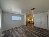 2995 Ames Avenue - Photo 8