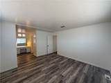 2995 Ames Avenue - Photo 9