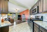 5655 Bison Avenue - Photo 19