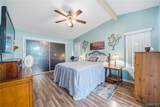 5655 Bison Avenue - Photo 20