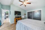 5655 Bison Avenue - Photo 21