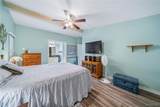 5655 Bison Avenue - Photo 22