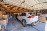5655 Bison Avenue - Photo 47