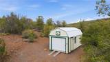 4619 Lookout Canyon Road - Photo 28