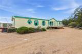 4619 Lookout Canyon Road - Photo 31
