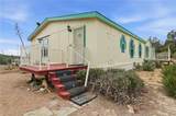 4619 Lookout Canyon Road - Photo 33