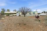 4619 Lookout Canyon Road - Photo 35