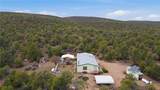 4619 Lookout Canyon Road - Photo 39