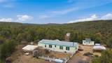 4619 Lookout Canyon Road - Photo 40