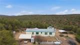4619 Lookout Canyon Road - Photo 41