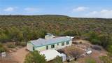 4619 Lookout Canyon Road - Photo 42
