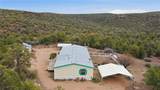 4619 Lookout Canyon Road - Photo 43