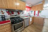 9469 Bridlebit Ave Avenue - Photo 14