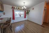 9469 Bridlebit Ave Avenue - Photo 16
