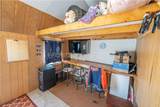 9469 Bridlebit Ave Avenue - Photo 34