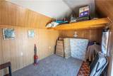 9469 Bridlebit Ave Avenue - Photo 35