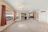 2372 Northstar Road - Photo 10