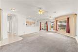 2372 Northstar Road - Photo 11