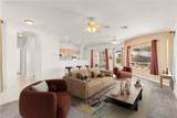 2372 Northstar Road - Photo 12