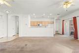 2372 Northstar Road - Photo 13