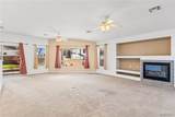 2372 Northstar Road - Photo 14
