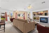 2372 Northstar Road - Photo 15