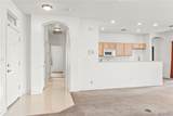 2372 Northstar Road - Photo 16