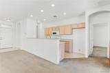 2372 Northstar Road - Photo 17