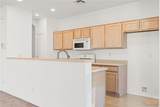 2372 Northstar Road - Photo 18